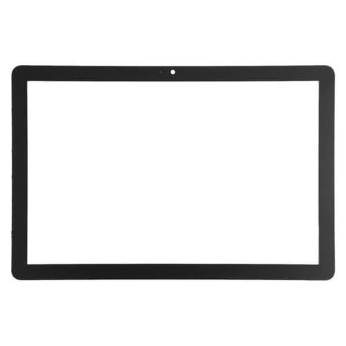 SPS3816B_2.jpg@59c888ac3e466ce146a008577389b6bf