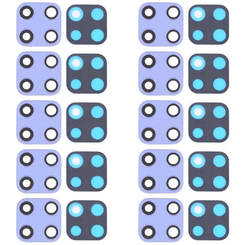 SPS3883.jpg@4982dfadd6d819982663a9110a0f3792