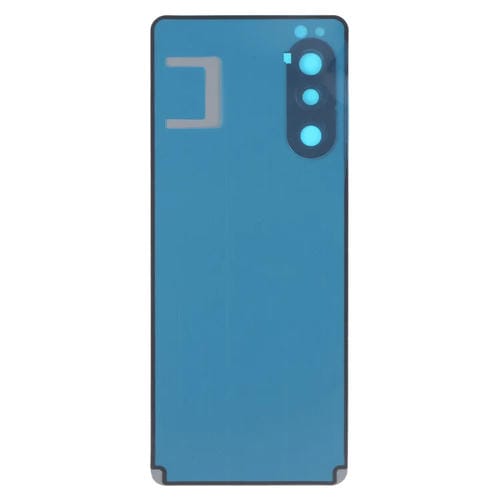 SPS3900FL_2.jpg@63652adccaccbd66b3fada55dc03412a