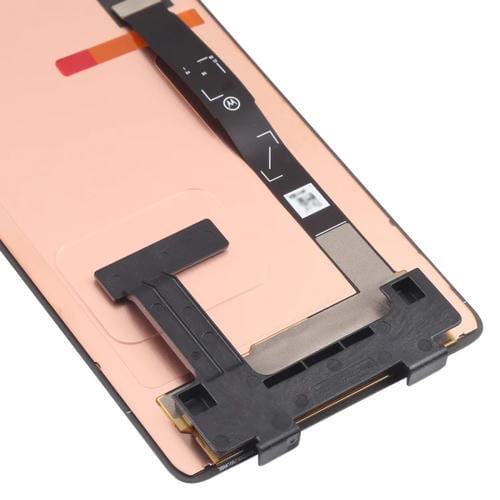 SPS3912_4.jpg@d08a54ebf5b64bb2d7952729207cc36d