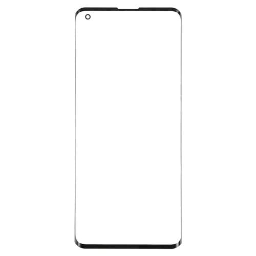 SPS4090_1.jpg@a9317eedc17c084484820d9f070ac5ba