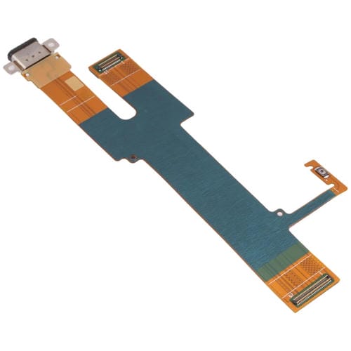 Charging Cable CAT S62 PRO Port Flex