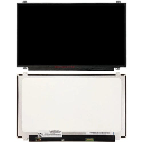 SPS4178_2.jpg@448e9e141a68cfd9d949ade0944780db