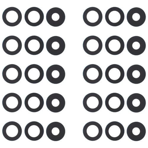 SPS4334.jpg@e82a28dcce880be81838853e223ed8d1