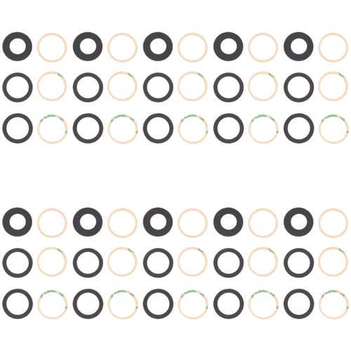 SPS4335.jpg@7efb5aeaff9a1c3bc1dd5c0531315dec