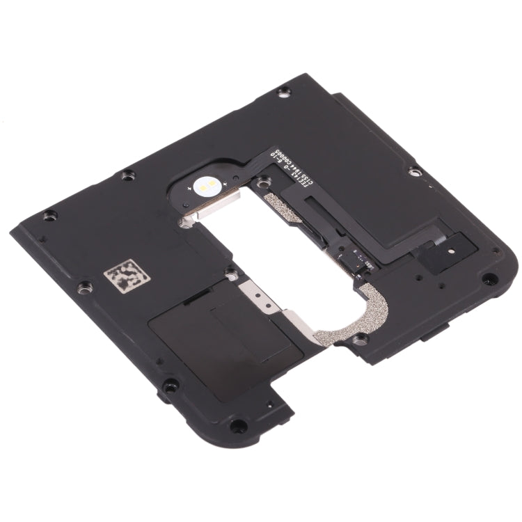 Cubierta Protectora Placa Base OnePlus 7T Pro