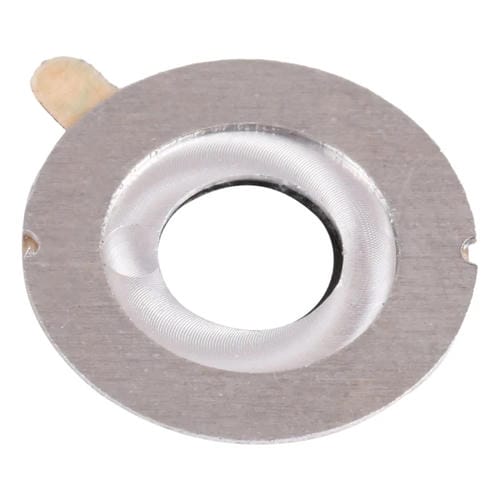 SPS4473S_2.jpg@3808e095dd564f55989275a2f2a2b660