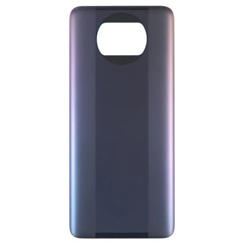 SPS4526BL_1.jpg@537e1f1401f1c6ca6501a4a81e573213