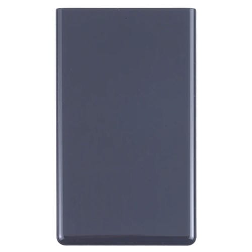 SPS4628BL_1.jpg@df7ec381b6a35b0eef810fffc25587bf