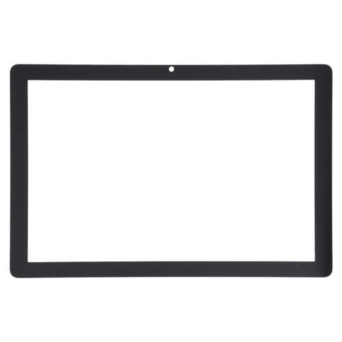 SPS4634B_1.jpg@2e204381e84d2fde379a42313dbf6502