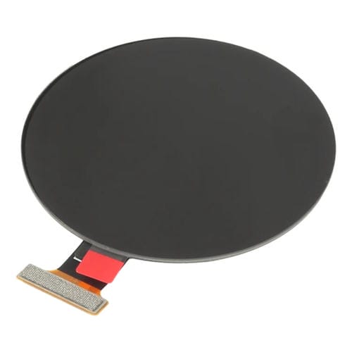 LCD screen Samsung GalaxWatch 4 44mm R870/R875