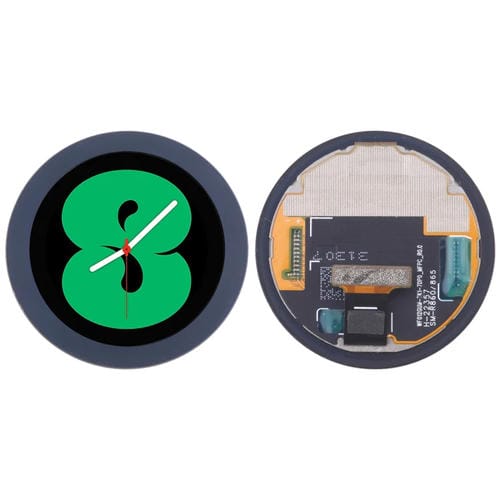 LCD screen Samsung GalaxWatch 4 40mm R860/865