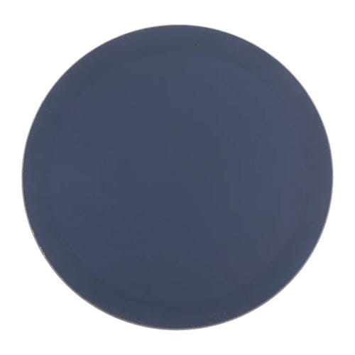 LCD screen Samsung GalaxWatch 4 40mm R860/865