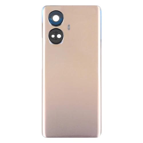 Back Battery Cover Original Realme 10 Pro+ (Gold)