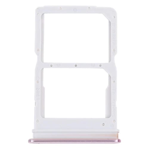 SPS4909F.jpg@5b65b8559a7d6ee7f3b86c489a38e98f