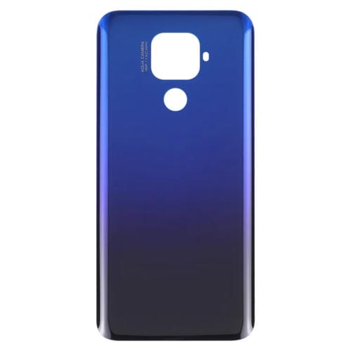 SPS4942LL_1.jpg@e017dbf2c00e05d95c0ca0a5fb608ea2