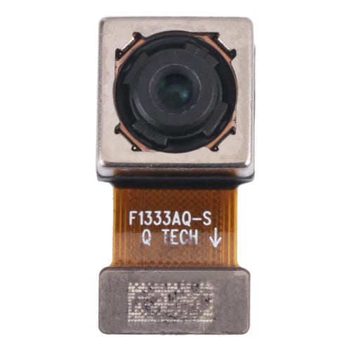 SPS4964.jpg@09bacdd24b3a46bdc6752d93f8534a08