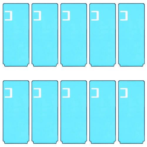 SPS5316.jpg@e5d82ce2d6dbcfab886660fbc8eb403f