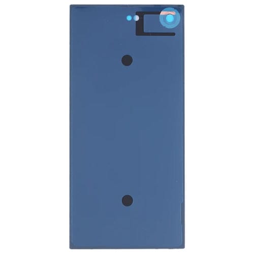 SPS5324FL_2.jpg@8ae6a976f4342ddc5e919d0ebf9e4d93