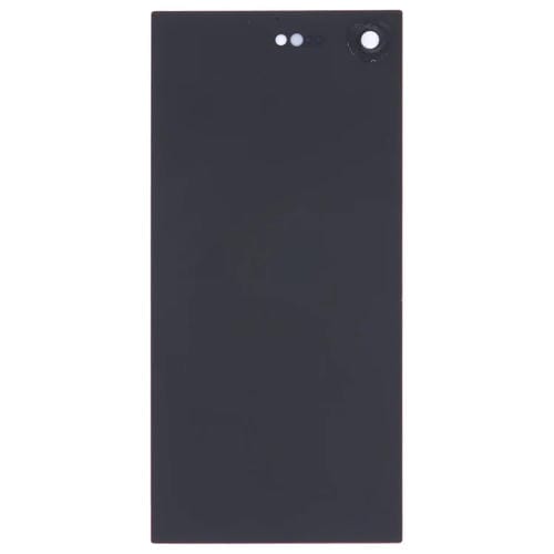 SPS5324RL_2.jpg@07f9e6ee2c9c34caf5c6b57ffbd644ff