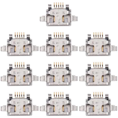 SPS5328.jpg@8814264e30b358500a7c8bd2158af387