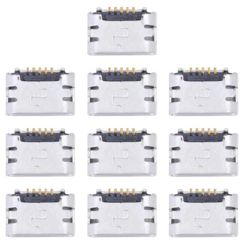 SPS5329.jpg@8b7d612cf8c4c36b2907f33921ec9bc1