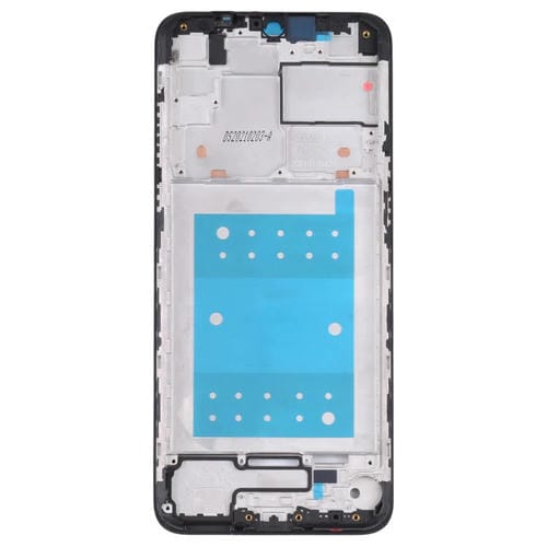 SPS5388_1.jpg@939562d062169aa57670f9f9f9ea3fbc