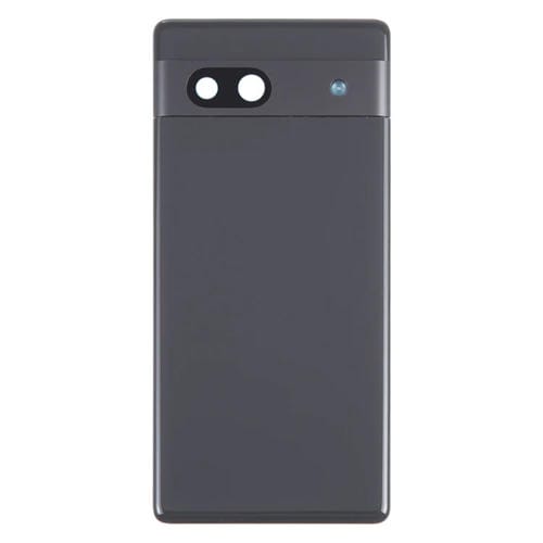 SPS5444BL_1.jpg@de0538fc4a2f5a18909fba3d43172f33