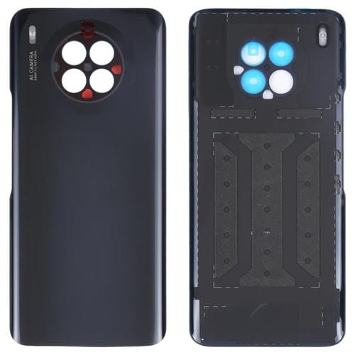 SPS5461BL.jpg@d3a1497ac9c17a1ba6762e9abd690246