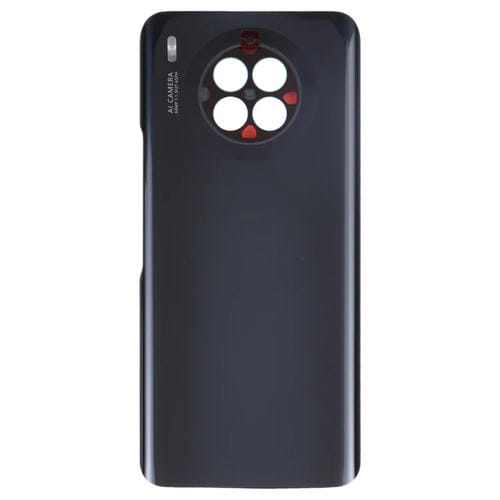 SPS5461BL_1.jpg@076fa42ff76789c99743001ab362bc3b