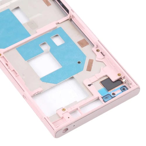 SPS5465F_4.jpg@b972df7c35f3a439c7f490c6163e8538