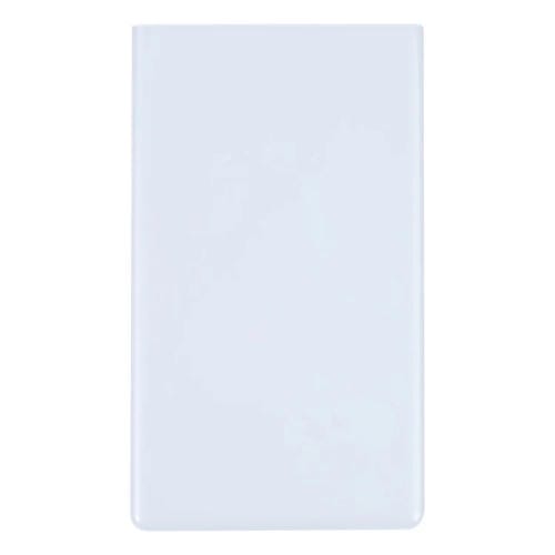 SPS5603WL_1.jpg@7c977964863ed94c81a6bdbbc5d8b06c