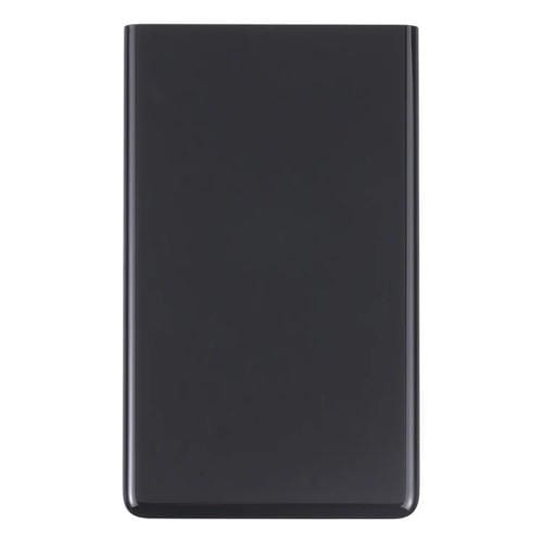 SPS5604BL_1.jpg@d73dd0e7bb6d3ebc33a37896180f3806