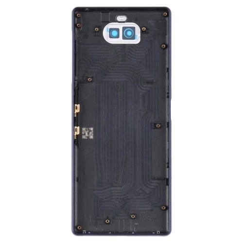 SPS5749LL_2.jpg@6d17347217bcd48a9af1e8531d188448