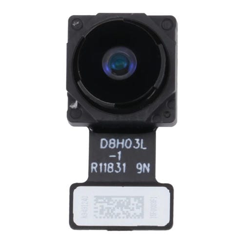 SPS5837.jpg@7d35275e9ee39232c545eb1944a75e0c