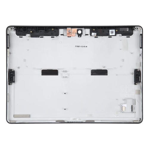 SPS6054BL_2.jpg@267a112978dbc6b6911069b70bd9f894