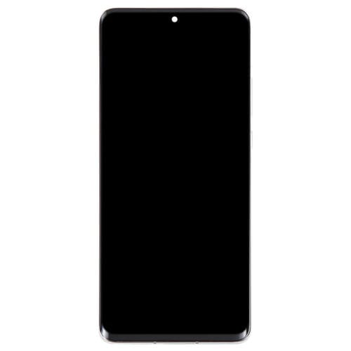 SPS6189S_1.jpg@80f0ea3d0f9d323b9bb52010f3f1510a