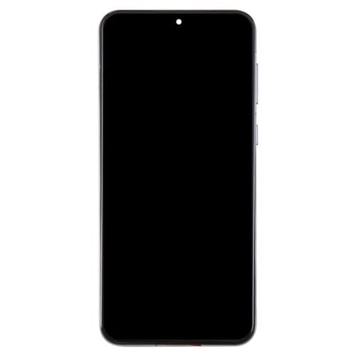 SPS6196B_1.jpg@ad75f0e2ec9f715bda0fca1ced390fca