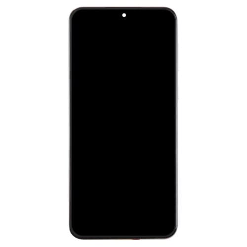 SPS6196S_1.jpg@4ece780c87b78dd40092fc41225f2663