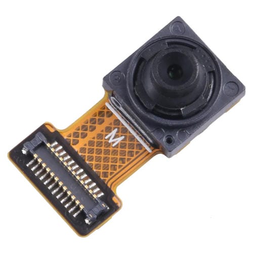 Fotocamera Frontale Samsung Galaxy A04s SM-A047F