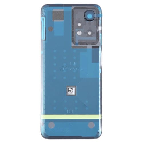 SPS6262LL_2.jpg@a2cbabe633a62ee6930ceeacc96bd232