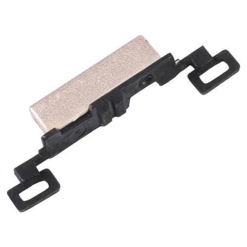 SPS6304_2.jpg@9a6be4264afa66fdae750864b2089cf2