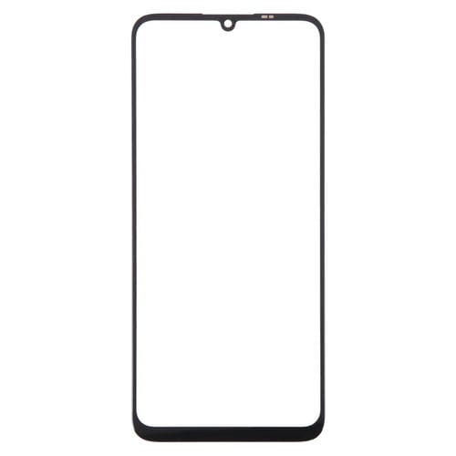 SPS6351_1.jpg@a821740e94f86d8b7b7a5050620956d2