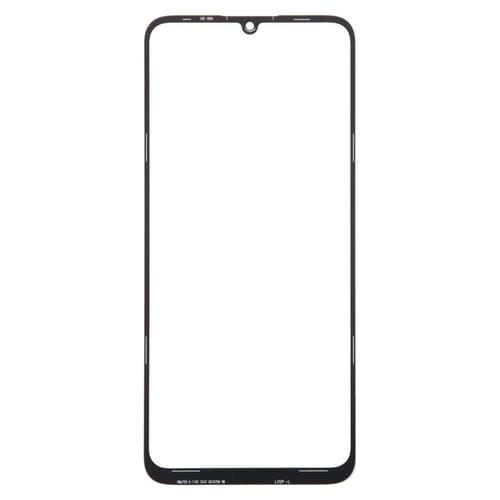 SPS6351_2.jpg@7b27057e633d067413b954cf777a93e3