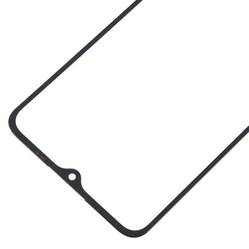 SPS6353_3.jpg@e5298a9f414db372c2ac8d2429589056