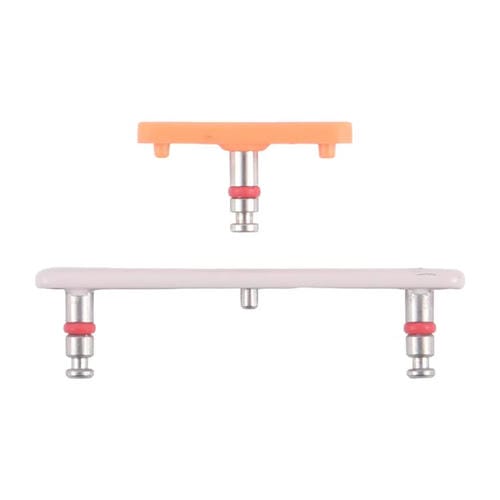 SPS6398J_1.jpg@3580b8f7b7594e188fa48d5321f8305d