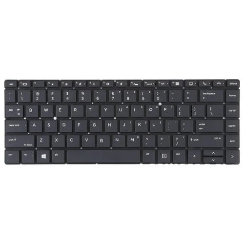 SPS6450_1.jpg@42c5142669b717946467e6e556f7f3e6