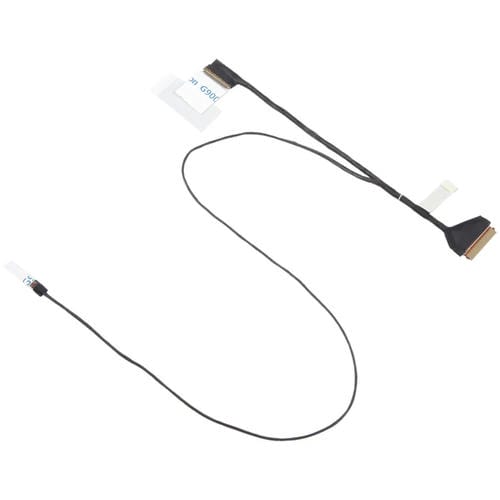 SPS6502_1.jpg@b51926a6673d7236d63f39a1a8ef40bc