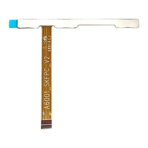 Power and Volume Button Flex Cable Lenovo Tab 4 10 Tb-X304F Tb-X304N Tb-X304L