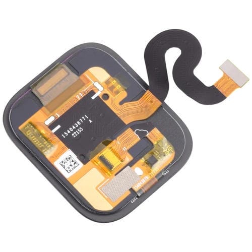 SPS6833_4.jpg@0cd3a904a4416df6684b40b145851cb4